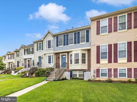 5220 Earles Ct, Frederick, MD 21703 photo 40
