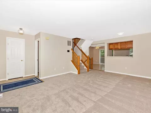 5220 Earles Ct, Frederick, MD 21703 photo 5
