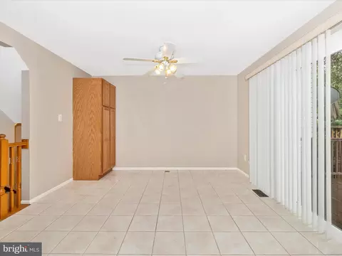 5220 Earles Ct, Frederick, MD 21703 photo 8