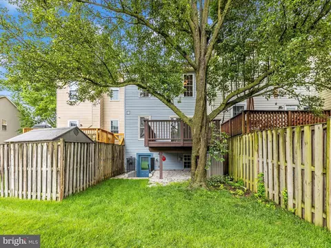5220 Earles Ct, Frederick, MD 21703 photo 39
