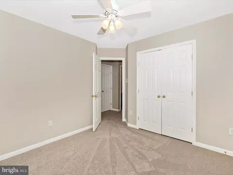 5220 Earles Ct, Frederick, MD 21703 photo 22
