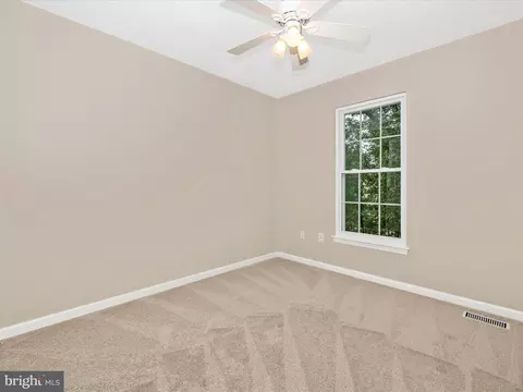 5220 Earles Ct, Frederick, MD 21703 photo 23