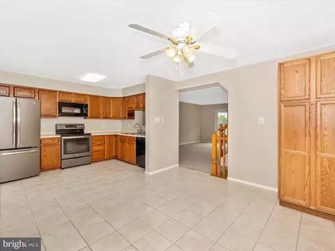 5220 Earles Ct, Frederick, MD 21703 photo 12