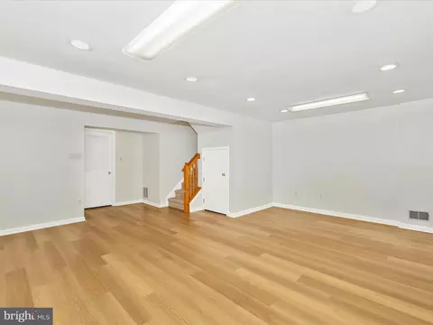 5220 Earles Ct, Frederick, MD 21703 photo 32