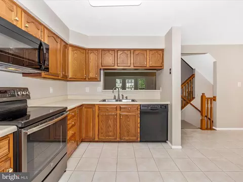 5220 Earles Ct, Frederick, MD 21703 photo 14