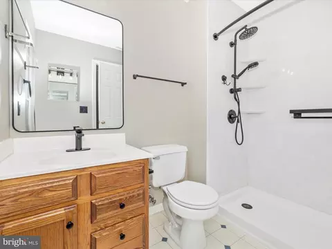 5220 Earles Ct, Frederick, MD 21703 photo 21