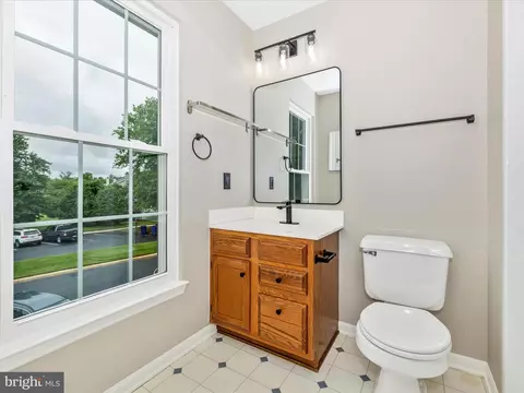 5220 Earles Ct, Frederick, MD 21703 photo 20