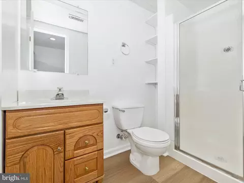 5220 Earles Ct, Frederick, MD 21703 photo 33