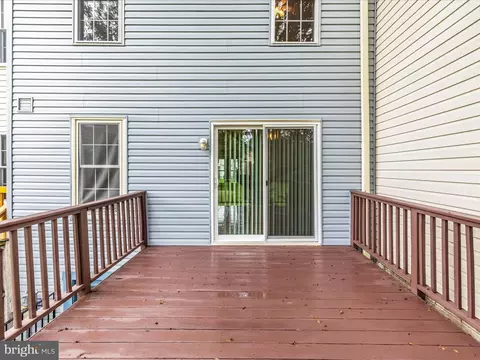 5220 Earles Ct, Frederick, MD 21703 photo 46