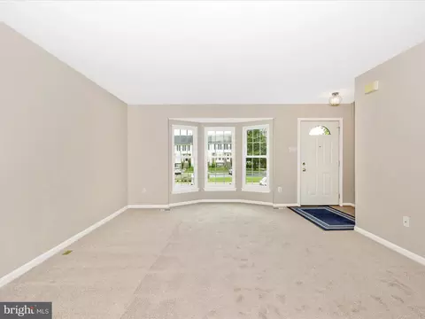 5220 Earles Ct, Frederick, MD 21703 photo 4
