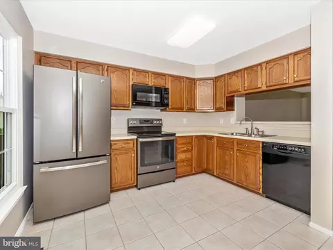 5220 Earles Ct, Frederick, MD 21703 photo 11