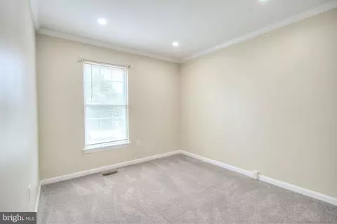 Other - 2277 Wetherburne Way, Frederick, MD 21702 photo 4 of 4