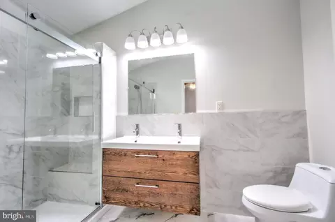 Bath - 2277 Wetherburne Way, Frederick, MD 21702 photo 1 of 2