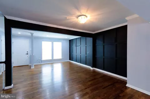 Entry Way - 2277 Wetherburne Way, Frederick, MD 21702 photo 1 of 1