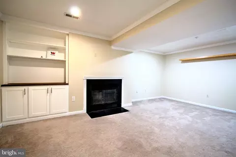 Living - 2277 Wetherburne Way, Frederick, MD 21702 photo 1 of 1