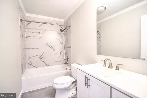 Bath - 2277 Wetherburne Way, Frederick, MD 21702 photo 2 of 2