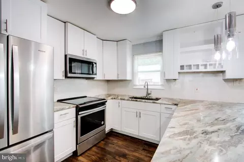 Other - 2277 Wetherburne Way, Frederick, MD 21702 photo 1 of 4