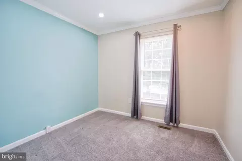 Other - 2277 Wetherburne Way, Frederick, MD 21702 photo 3 of 4