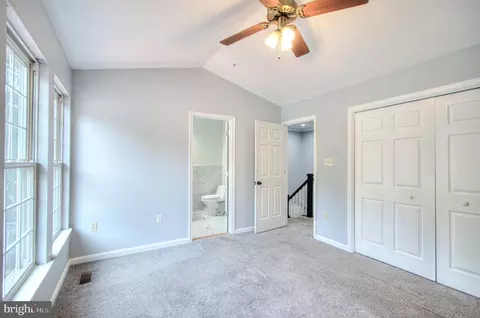 Other - 2277 Wetherburne Way, Frederick, MD 21702 photo 2 of 4