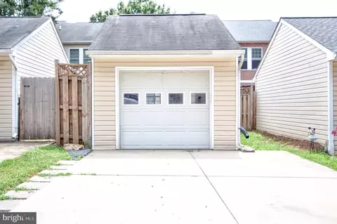 Exterior - 2277 Wetherburne Way, Frederick, MD 21702 photo 3 of 3