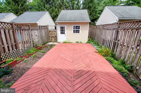 Exterior - 2277 Wetherburne Way, Frederick, MD 21702 photo 2 of 3
