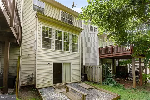 Other - 505 Sylvan Ct, Frederick, MD 21703 photo 11 of 22