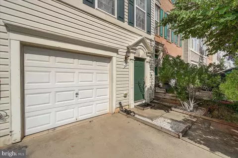 Other - 505 Sylvan Ct, Frederick, MD 21703 photo 13 of 22