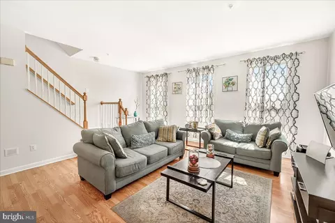 Other - 505 Sylvan Ct, Frederick, MD 21703 photo 8 of 22
