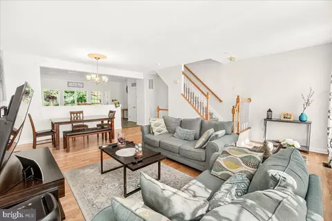 Other - 505 Sylvan Ct, Frederick, MD 21703 photo 7 of 22