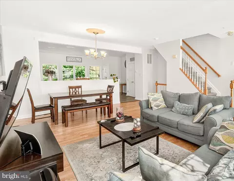 Other - 505 Sylvan Ct, Frederick, MD 21703 photo 6 of 22