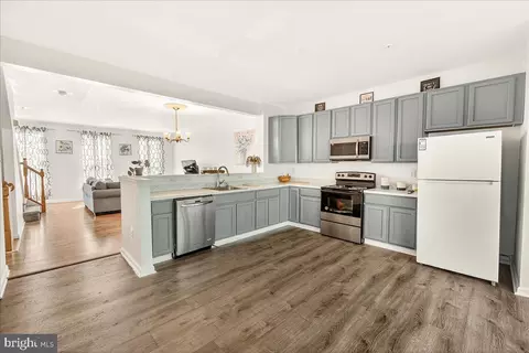 Other - 505 Sylvan Ct, Frederick, MD 21703 photo 3 of 22
