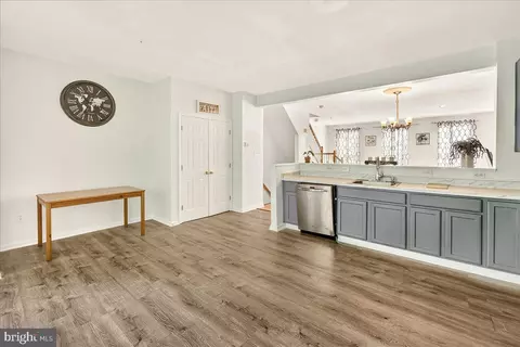 Other - 505 Sylvan Ct, Frederick, MD 21703 photo 2 of 22