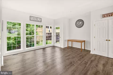 Other - 505 Sylvan Ct, Frederick, MD 21703 photo 1 of 22