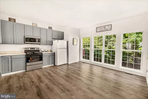 Other - 505 Sylvan Ct, Frederick, MD 21703 photo 4 of 22