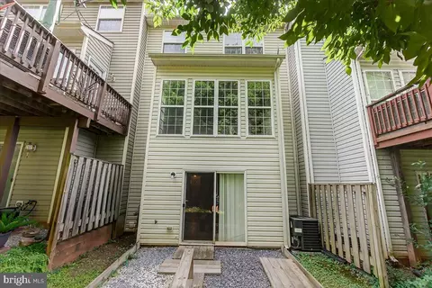 Other - 505 Sylvan Ct, Frederick, MD 21703 photo 12 of 22