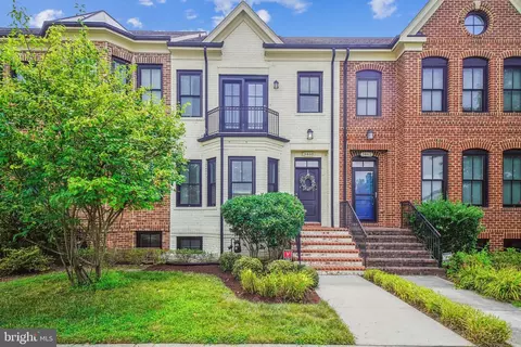 3460 Sugarloaf Pkwy, Frederick, MD 21704