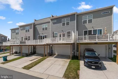 6202 Davinci St, Frederick, MD 21703 photo 3