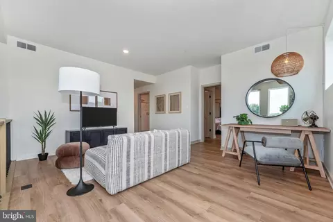 714 Iron Frg UNIT A, Frederick, MD 21702 photo 19