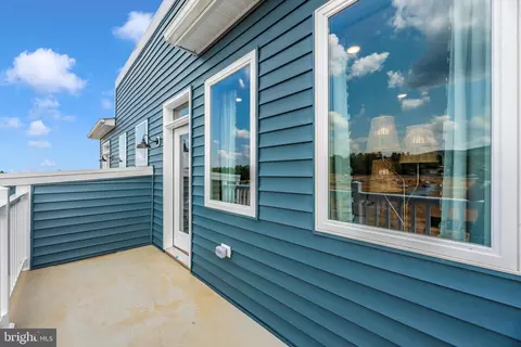 714 Iron Frg UNIT A, Frederick, MD 21702 photo 34