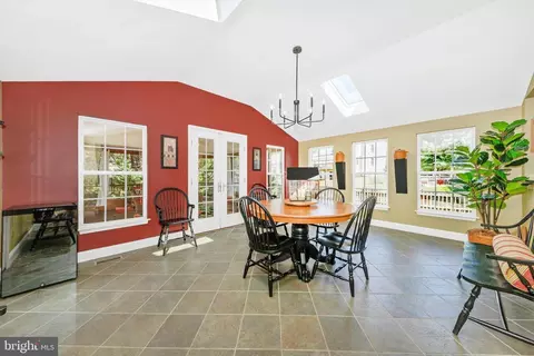 Other - 6332 Spring Forest Rd, Frederick, MD 21701 photo 2 of 12