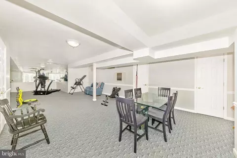 Other - 6332 Spring Forest Rd, Frederick, MD 21701 photo 6 of 12