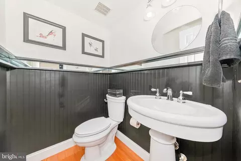 Bath - 6332 Spring Forest Rd, Frederick, MD 21701 photo 2 of 5