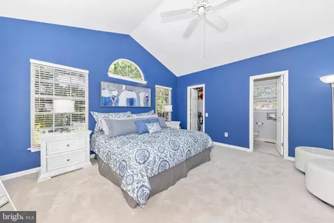 Other - 6332 Spring Forest Rd, Frederick, MD 21701 photo 3 of 12