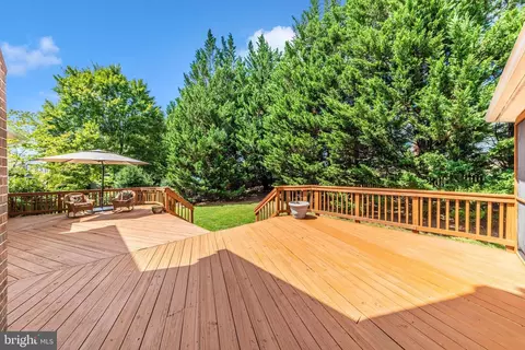 Exterior - 6332 Spring Forest Rd, Frederick, MD 21701 photo 9 of 17