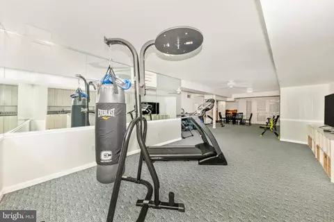Other - 6332 Spring Forest Rd, Frederick, MD 21701 photo 5 of 12