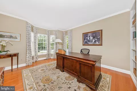 Other - 6332 Spring Forest Rd, Frederick, MD 21701 photo 1 of 12