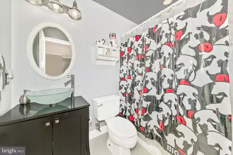 Bath - 6332 Spring Forest Rd, Frederick, MD 21701 photo 4 of 5