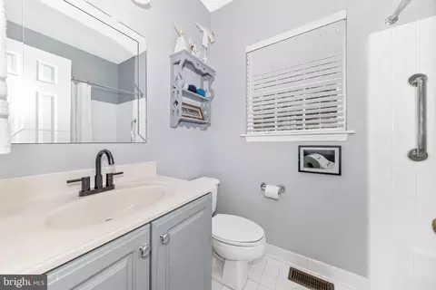 Bath - 6332 Spring Forest Rd, Frederick, MD 21701 photo 1 of 5