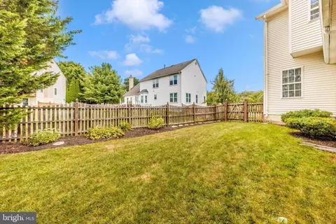 Exterior - 6332 Spring Forest Rd, Frederick, MD 21701 photo 14 of 17
