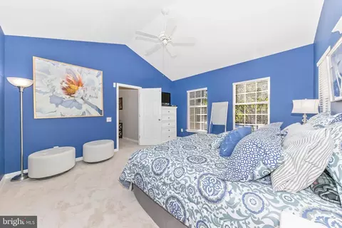 Bedroom - 6332 Spring Forest Rd, Frederick, MD 21701 photo 1 of 6